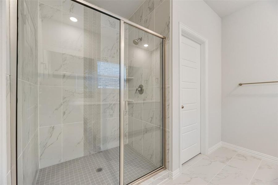 Image 33 of a home in City Point.