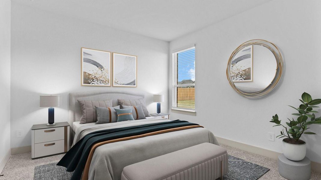 Representative Photo Representative Photo