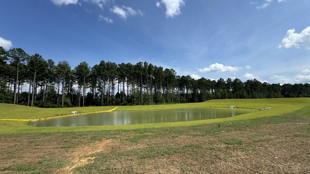 Image 62 of a home in Watson Hill.