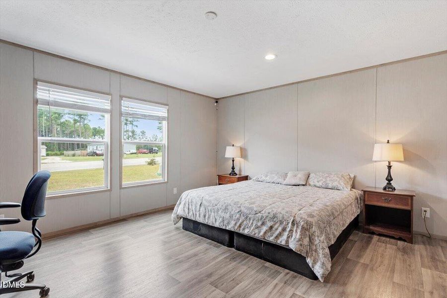 30-12471 Selma Rd [2521176]_30