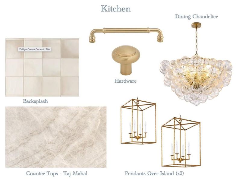 Sample of building materials used in homes in , Houston (Image 6).