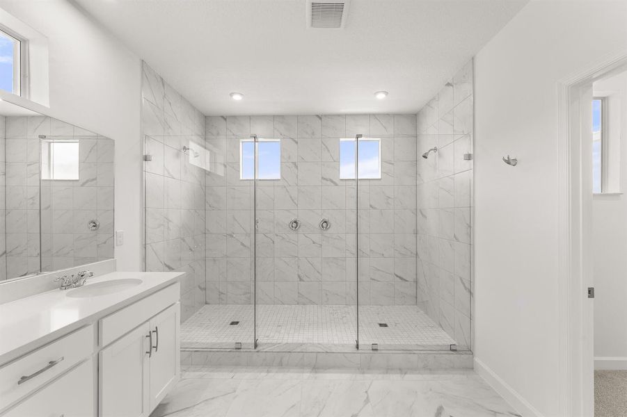 US_SEF_GRAHAM_LOT 83_owners bath 2 US_SEF_GRAHAM_LOT 83_owners bath 2
