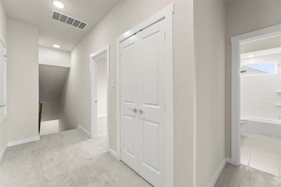 514 Sherwood_3512_Hickory_Loft