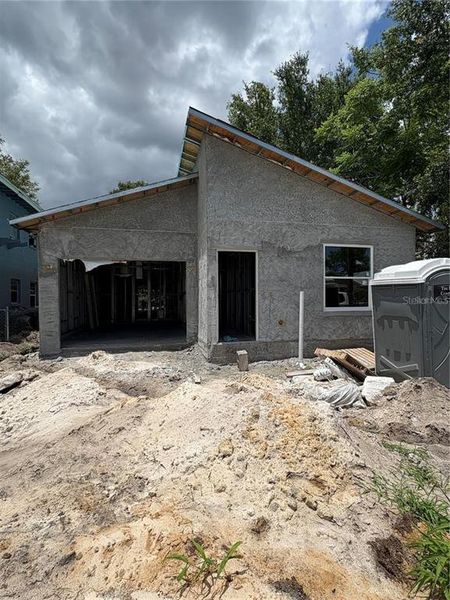 Image 16 of a home in .