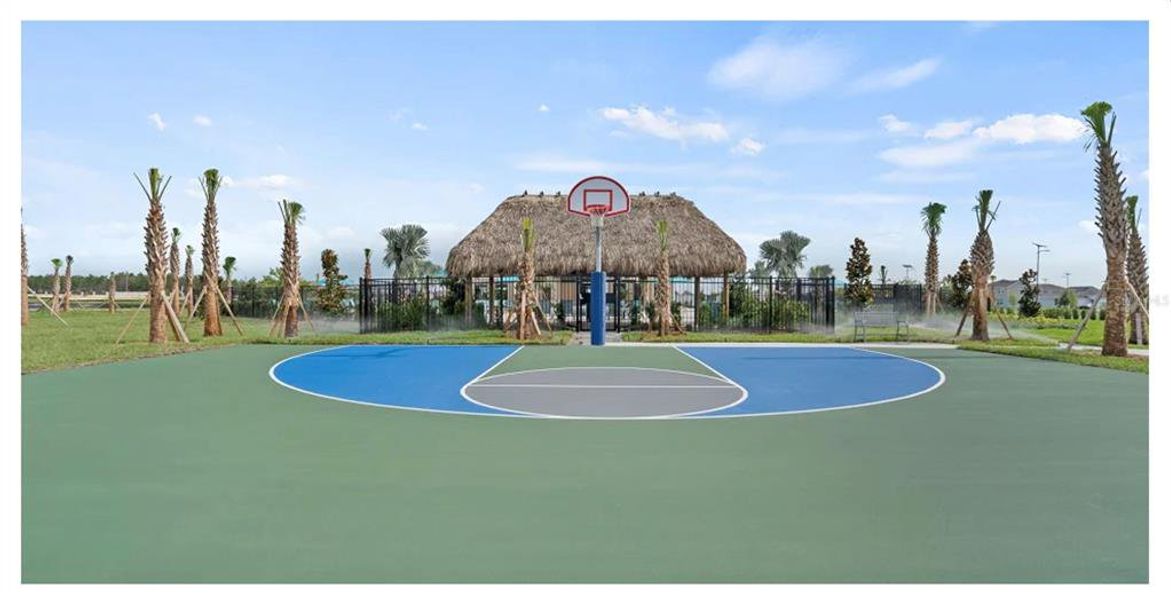 Community amenities in , Eagle Lake (Image 30). Community amenities in , Eagle Lake (Image 30).