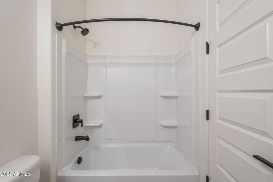 43-web-or-mls-Catalina-43 43-web-or-mls-Catalina-43