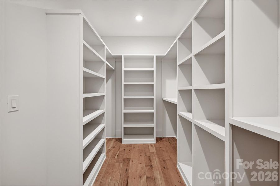 Image 31 of a home in .