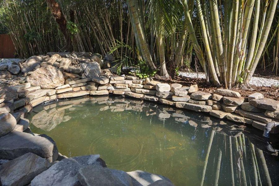 Image 39 of a home in . Image 39 of a home in .