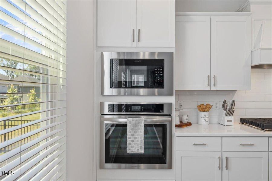 23-640 Marion Hills Wy 23-640 Marion Hills Wy