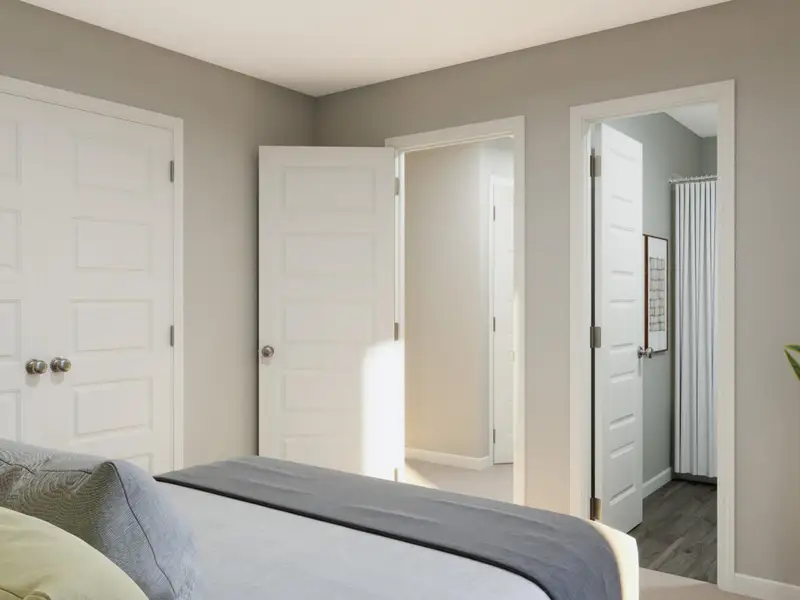 Photos are a representation of the floor plan. Options and interior selections will vary. Photos are a representation of the floor plan. Options and interior selections will vary.