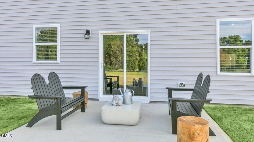 lot-2-29-westerly-way-lillington-nc-2754 lot-2-29-westerly-way-lillington-nc-2754