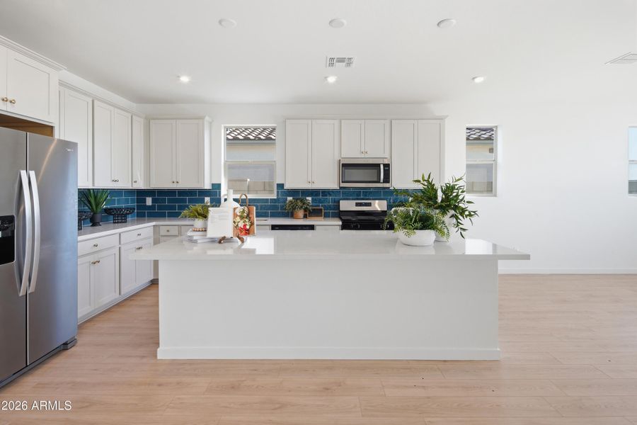 Montana Vista Summit Lot 203-vacant-13