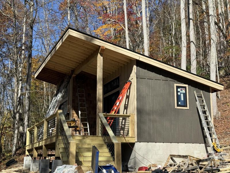 Image 3 of a home in .