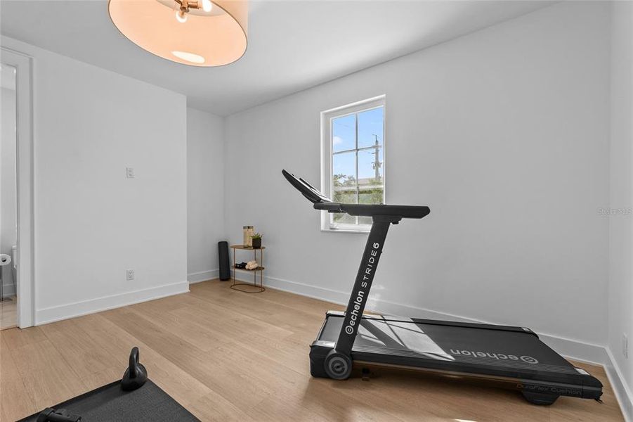 Community amenities in , Sarasota (Image 65). Community amenities in , Sarasota (Image 65).