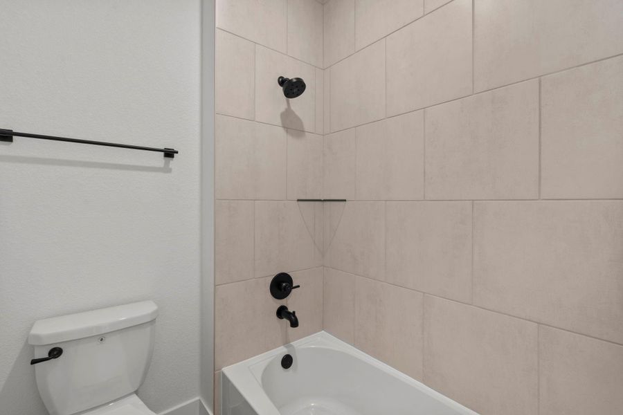 **Photos are representative - not of actual home**