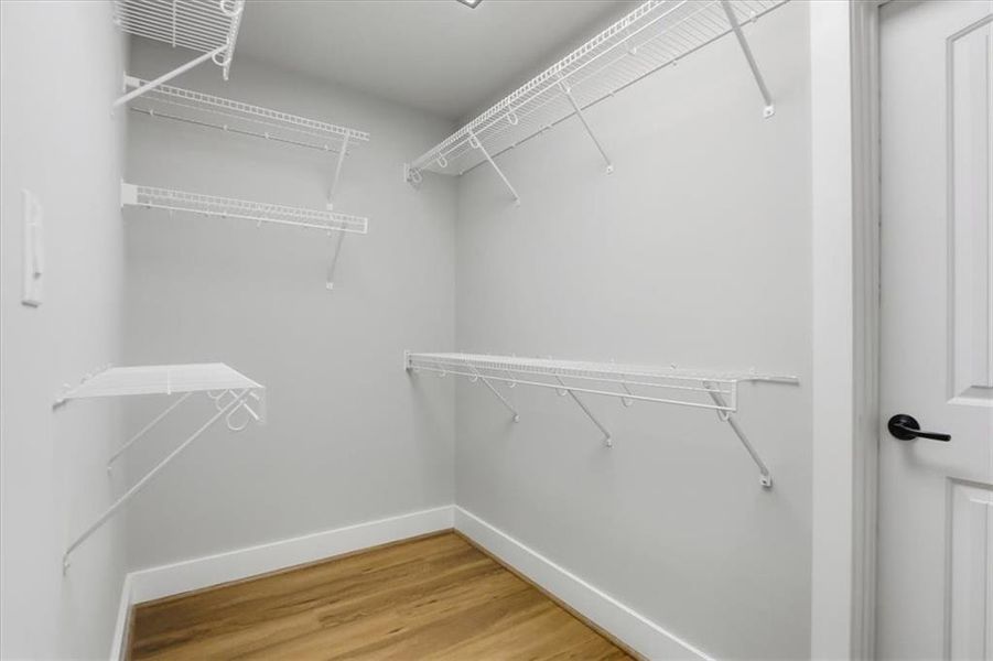 Spacious, unfurnished interior of a new home in , Monroe (Image 56). Spacious, unfurnished interior of a new home in , Monroe (Image 56).