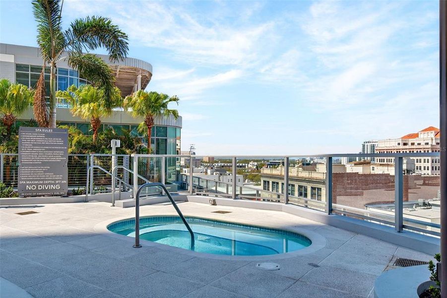 Community amenities in , St. Petersburg (Image 63). Community amenities in , St. Petersburg (Image 63).