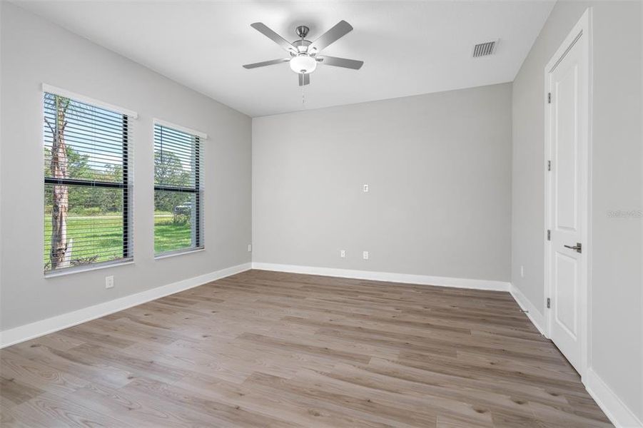 Spacious, unfurnished interior of a new home in , Hudson (Image 12). Spacious, unfurnished interior of a new home in , Hudson (Image 12).