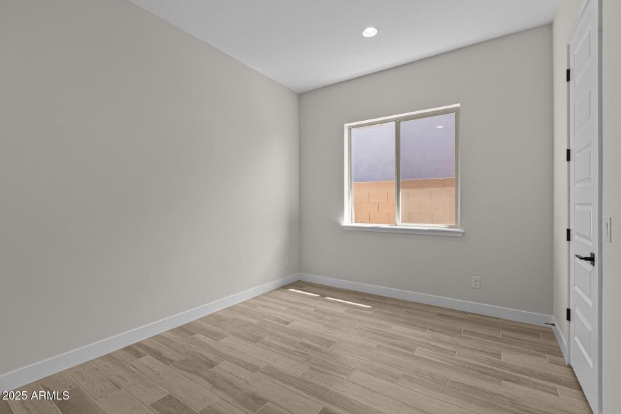 Homesite3024-007 Homesite3024-007