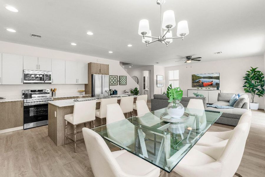 015-6305TenorDrive-WestPalmBeach-FL-3341