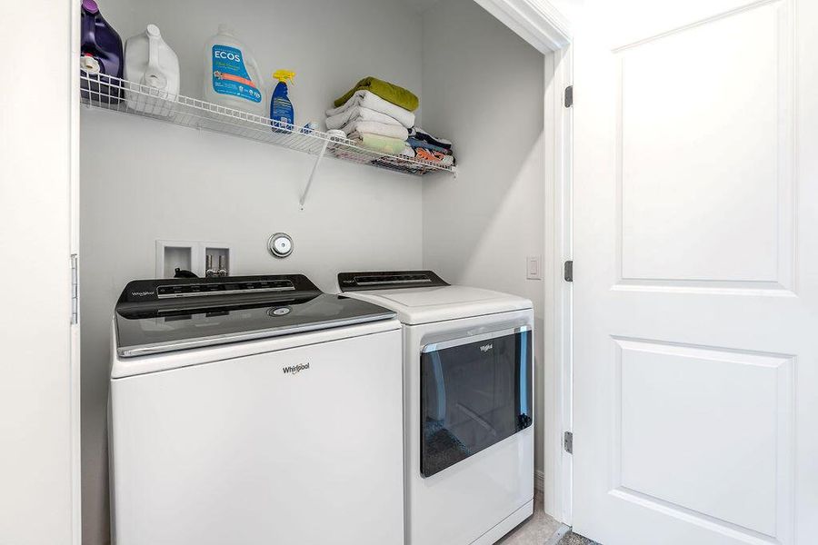 Close-up of interior finishes inside a home in , West Palm Beach (Image 18).
