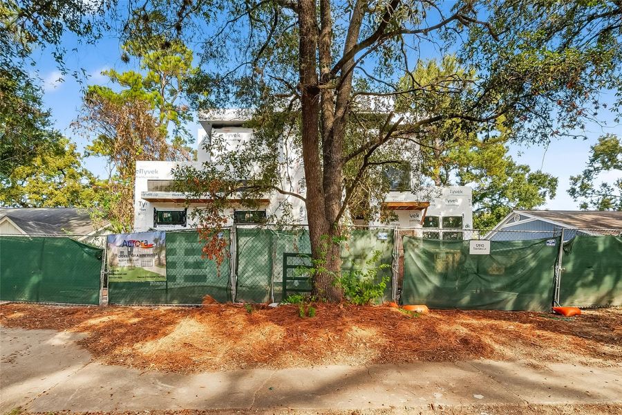 Image 29 of a home in .