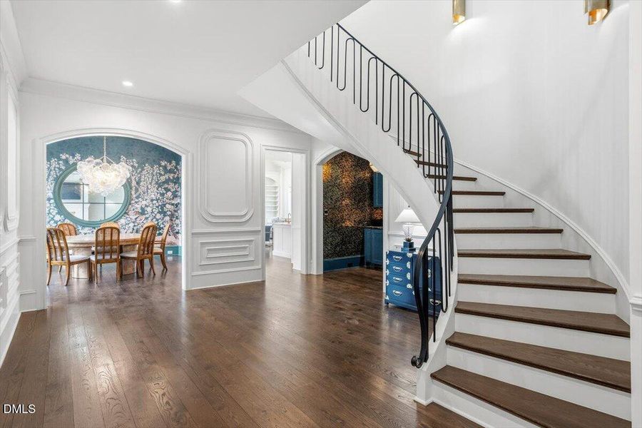 36-2123 St Marys St [2581020]_33