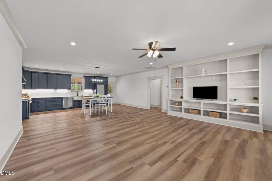 22-web-or-mls-VB4A6386