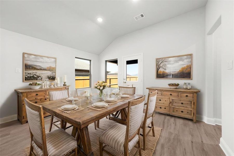 Representative image Representative image