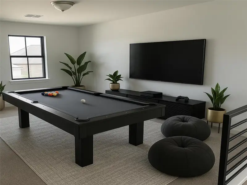 Image 46 of a home in . Image 46 of a home in .