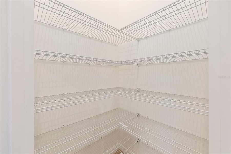 Spacious, unfurnished interior of a new home in Silver Meadows, Silver Springs (Image 21). Spacious, unfurnished interior of a new home in Silver Meadows, Silver Springs (Image 21).