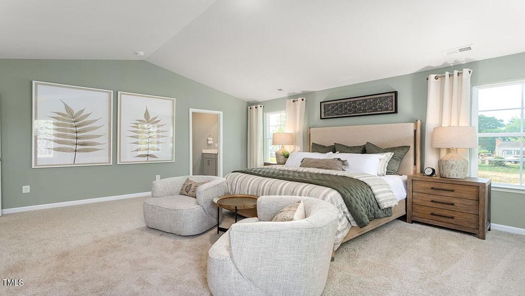 3401 Millennium Drive-25