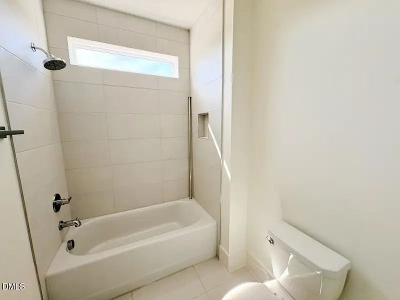 Photo Mar 20 2026, 2 52 24 PM (Medium)