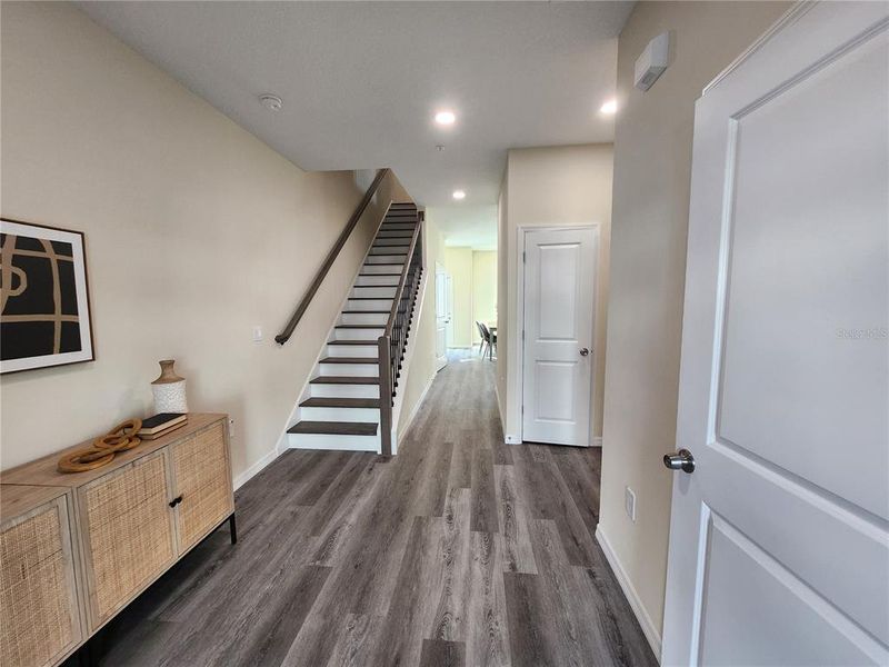 Image 70 of a home in .