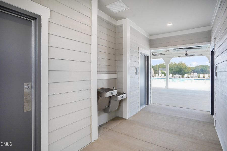 SUN_CaydenCove_Pic_Streetscape_10