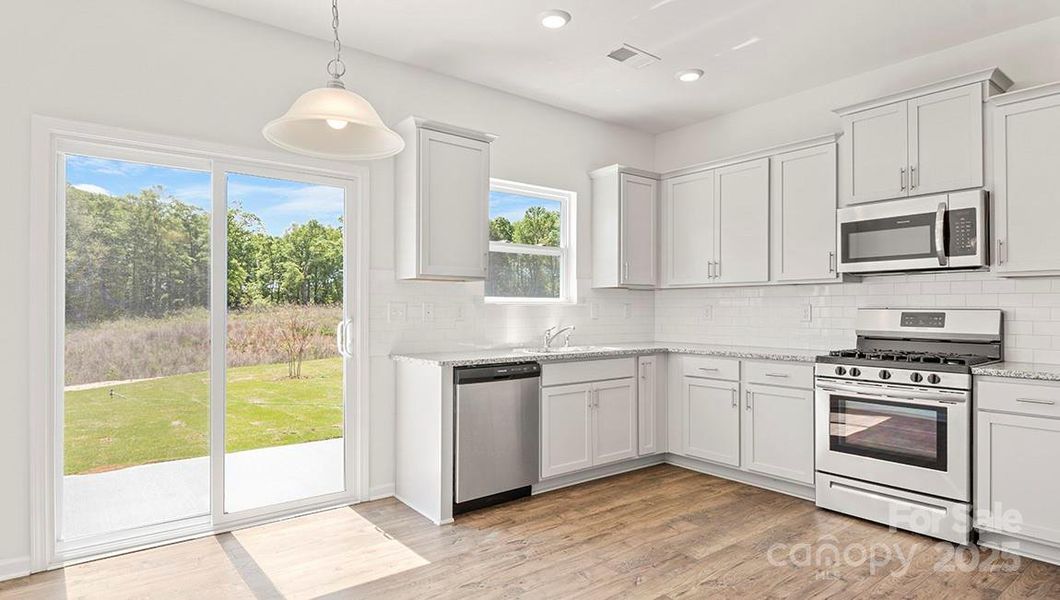 Photos are representative Photos are representative