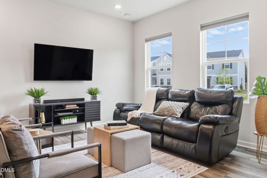 2475 Tonoloway Drive-10