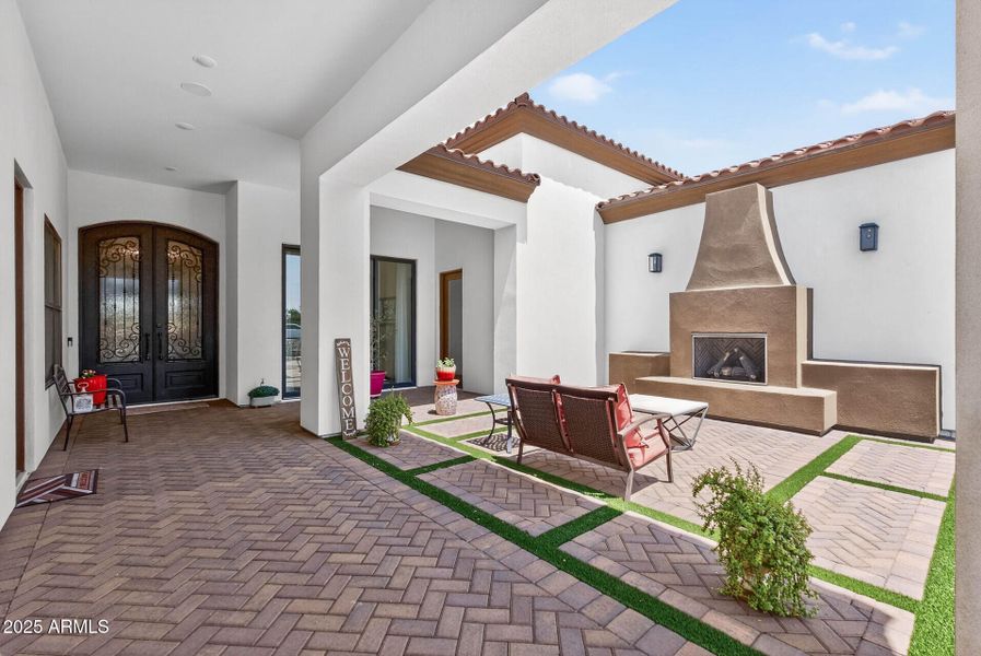 12_16410_Durango12_mls 12_16410_Durango12_mls