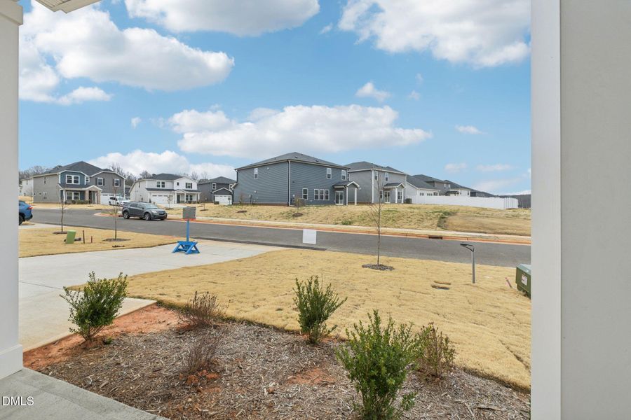 5-web-or-mls-Raleigh - Oak Manor - 121 K