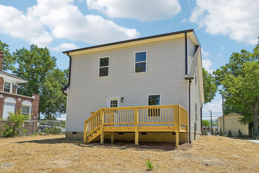 33-web-or-mls-N Ireland St-S1806-033