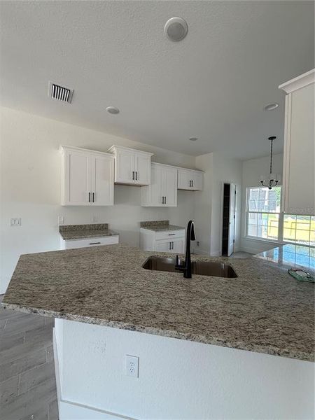 Image 17 of a home in .