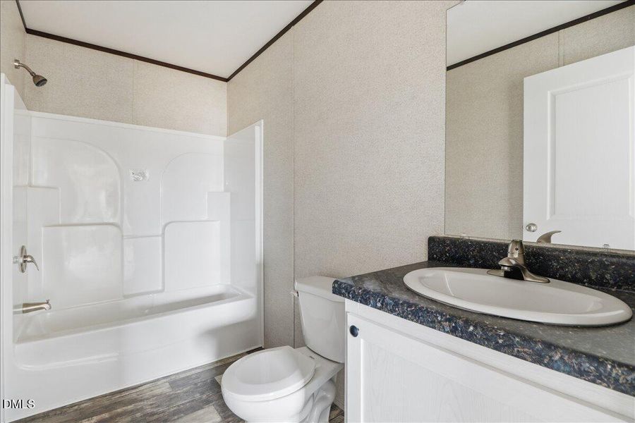 27-79 Old Daughtry Rd-27