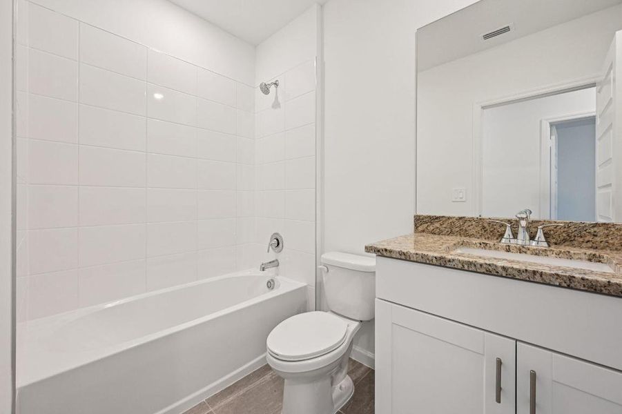 5438 Hampton Park Circle Vero Beach (25)