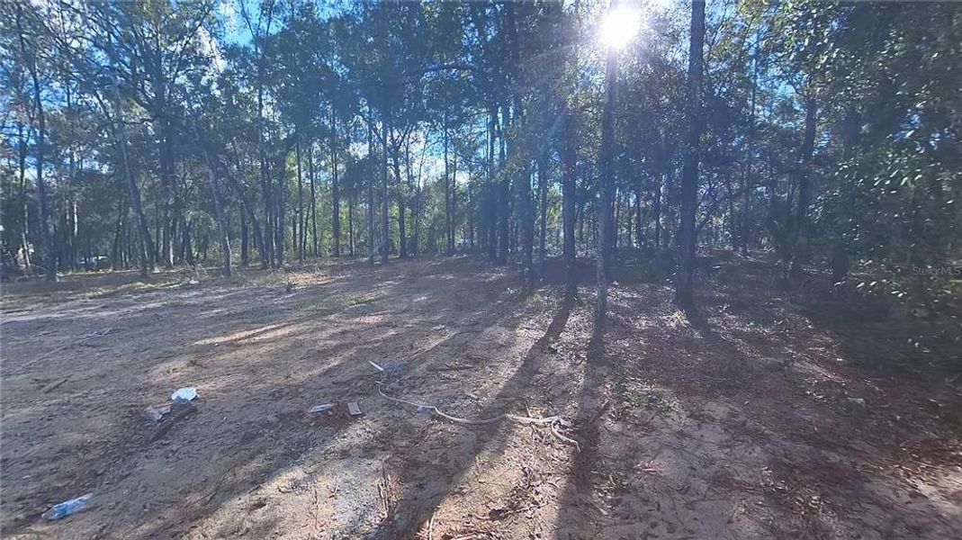 Image 31 of a home in .