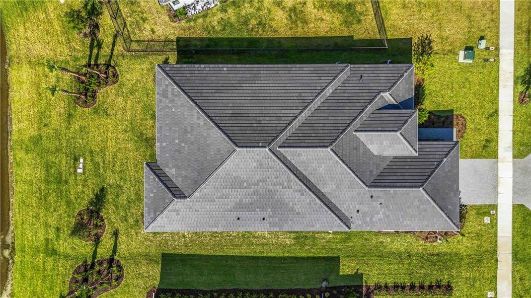 Image 54 of a home in . Image 54 of a home in .