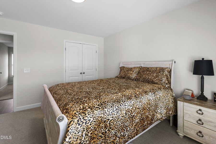 191_hazelwood_road_bedroomC_3 191_hazelwood_road_bedroomC_3