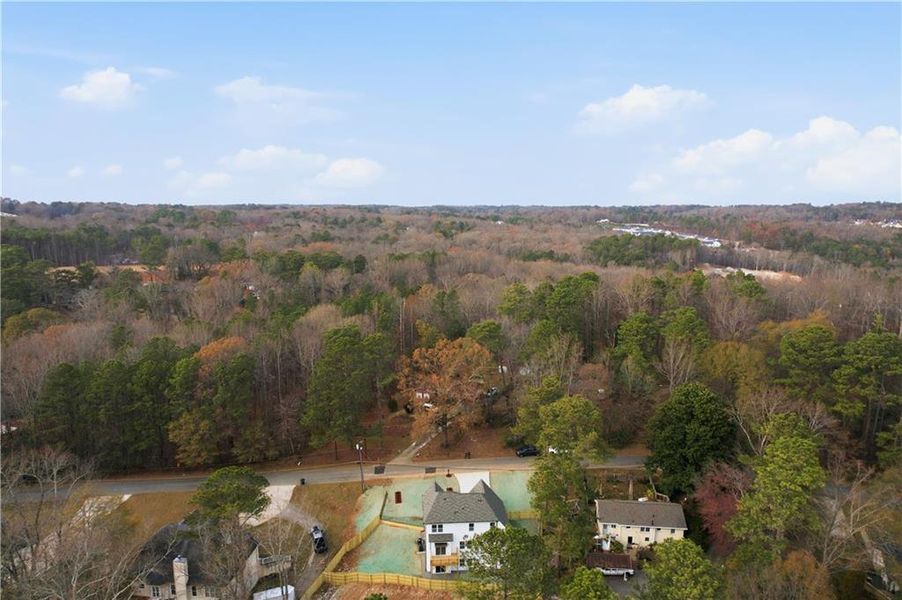 Image 47 of a home in .