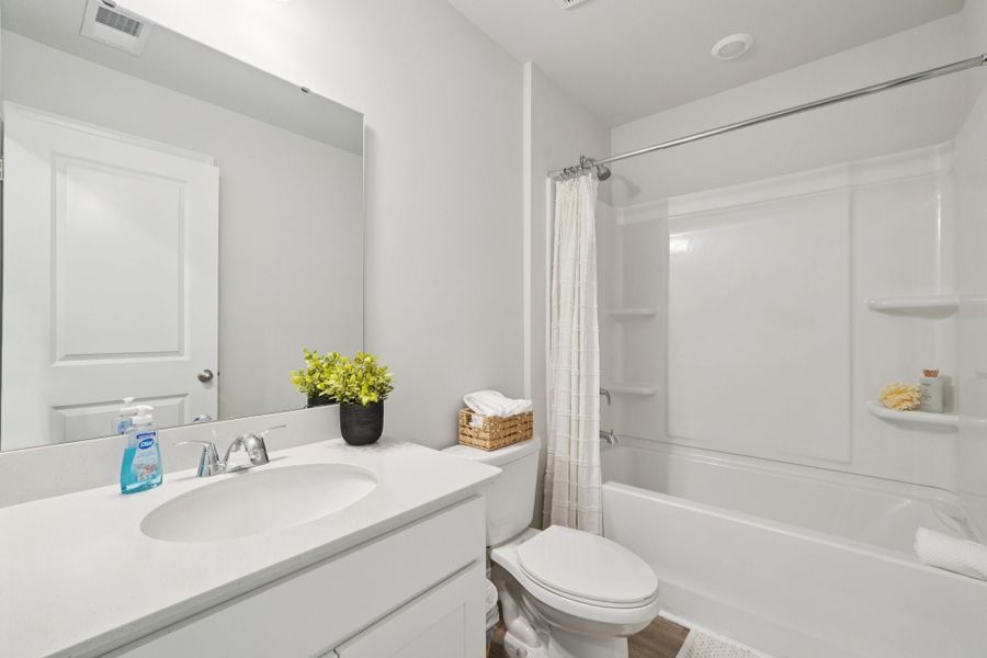 Conway, SC New Home. - Slide 26 Conway, SC New Home. - Slide 26