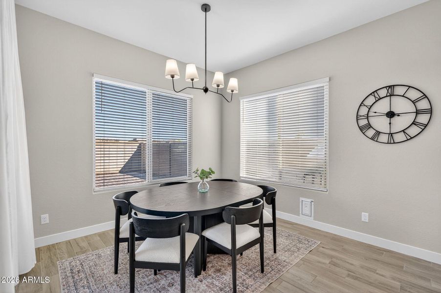 18-web-or-mls-51- E Pegasus Pkwy