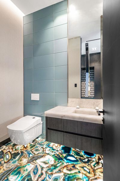 046-2934Northeast8thAvenue-BocaRaton-FL-